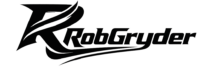 robgryder